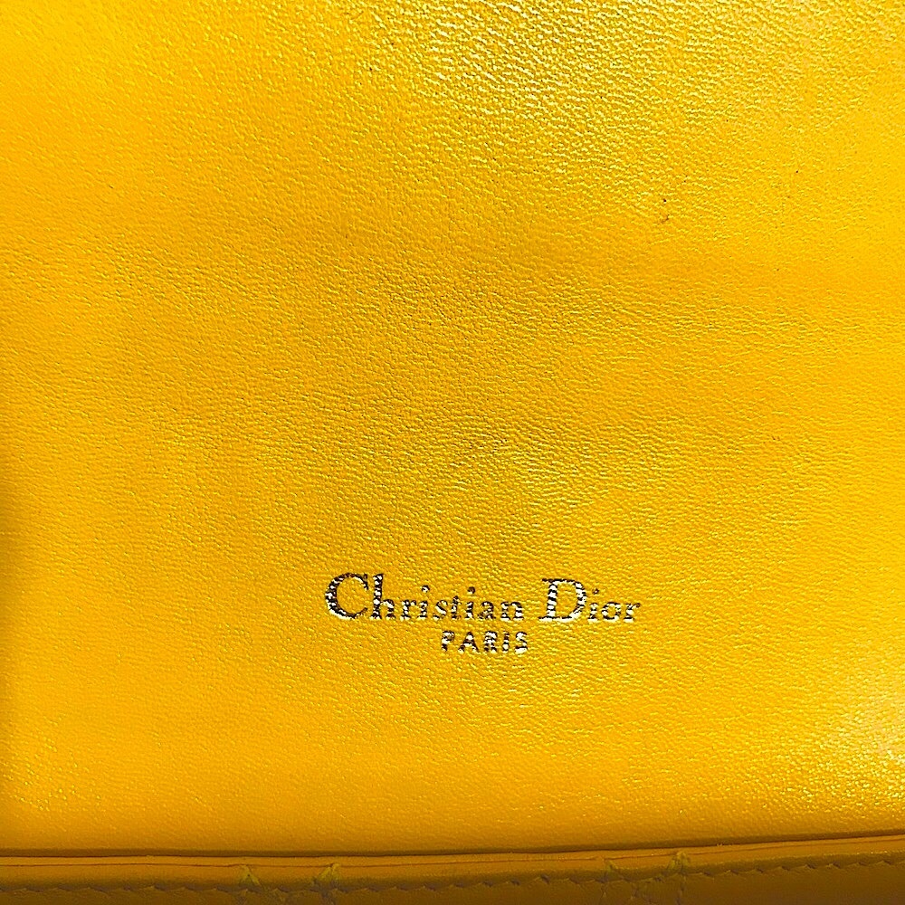 ❤️Dior python bag❤️ - Picture 6 of 7